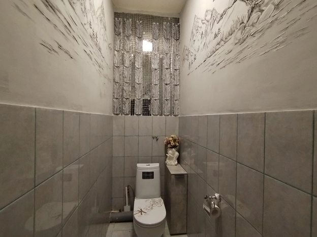 Купить квартиру у метро Котельники в Котельниках. Вариант № 5921975, 9, площадь -  квм, цена 11180000 рублей