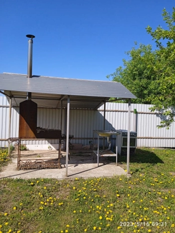 Купить земельный участок в Вязниках. Вариант № 2330, 3, площадь -  квм, цена 1925000 рублей