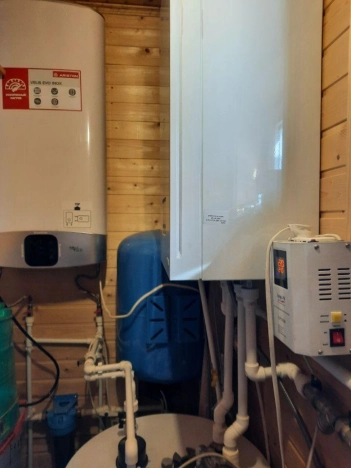 Купить дом в Москве. Вариант № 9873672, 11, площадь -  квм, цена 11750000 рублей