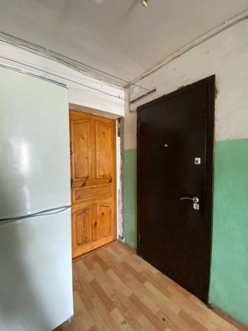 Купить комнату в Республике Татарстан (татарстан). Вариант № 1247113, 11, площадь -  квм, цена 530000 рублей