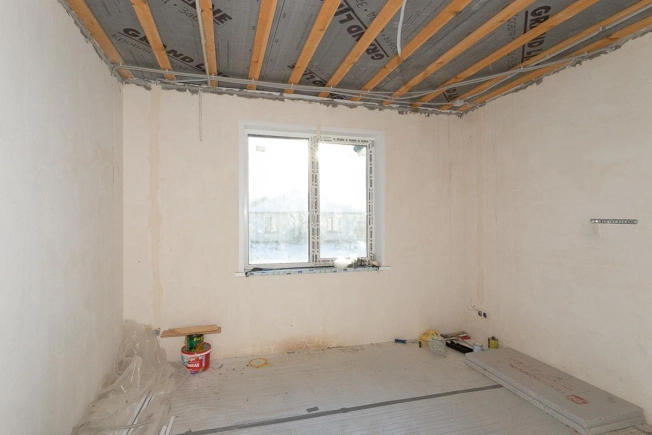 . Вариант № 25893, 20, площадь - 174 квм, цена 8500000 рублей