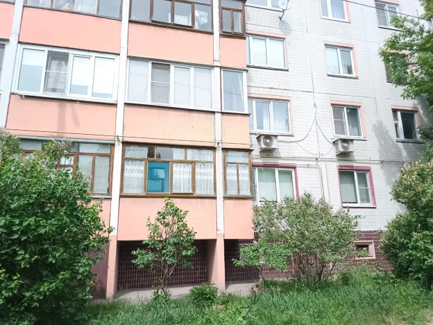 Купить квартиру у метро Некрасовка в Балашихе. Вариант № 46334, 23, площадь - квм, цена 8699000 рублей