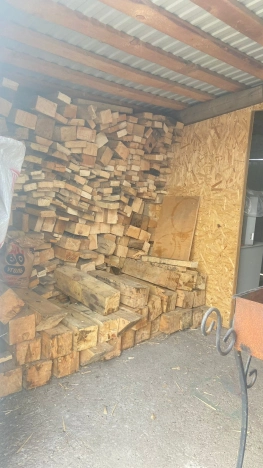 Купить земельный участок в Стерлитамаке. Вариант № 15788, 16, площадь -  квм, цена 3850000 рублей