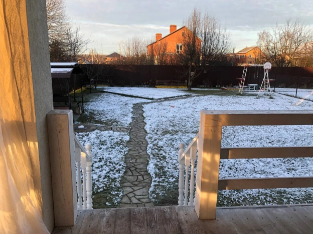 Купить дом в Коломне. Вариант № 9130224, 2, площадь -  квм, цена 20000000 рублей