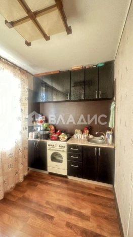 Купить квартиру в Москве. Вариант № 9330089, 3, площадь -  квм, цена 15900000 рублей