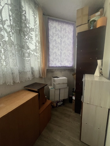 Купить квартиру в Калининграде. Вариант № 9897275, 8, площадь -  квм, цена 6400000 рублей