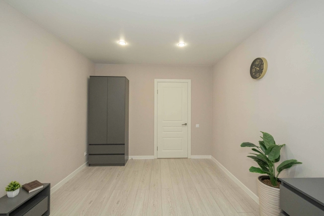 Снять квартиру в Владимире. Вариант № 10348433, 10, площадь -  квм, цена 40000 рублей