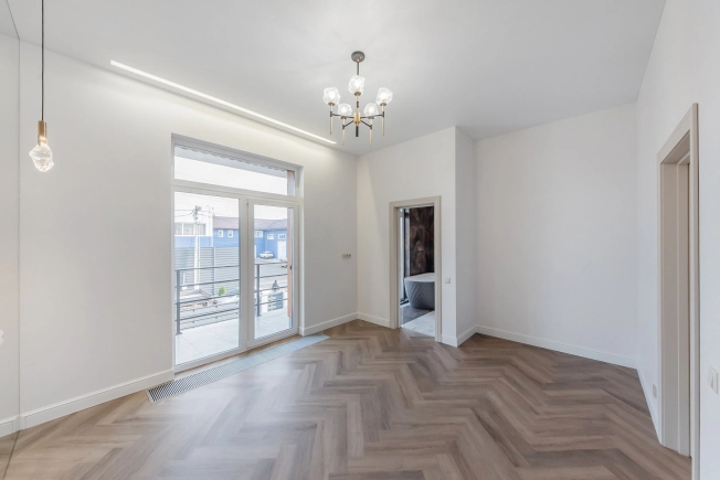 Купить дом в Москве. Вариант № 9823242, 16, площадь - квм, цена 35000000 рублей