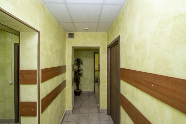 Снять офисы на улице Нижне-Волжская набережная в Нижнем Новгороде. Вариант № 44431, 7, площадь -  квм, цена 100000 рублей