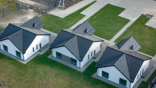 Купить дом в Зеленоградске. Вариант № 2937, 2, площадь -  квм, цена 13800000 рублей