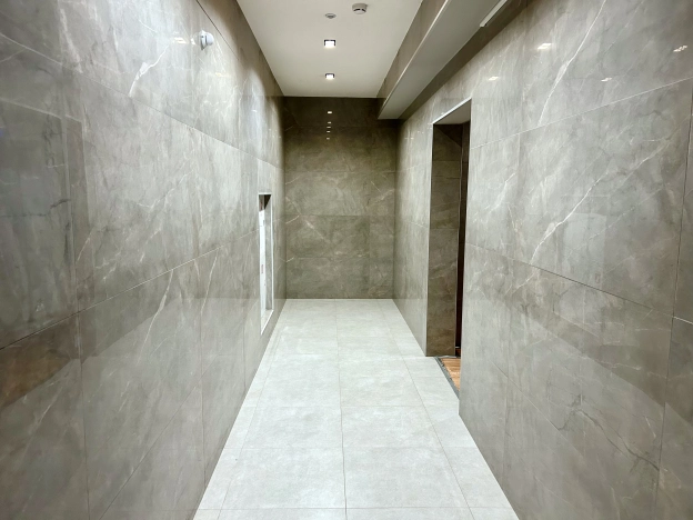 Купить квартиру на улице Белинского в Нижнем Новгороде. Вариант № 8677487, 24, площадь -  квм, цена 31000000 рублей