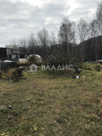 Купить земельный участок в Тобольске. Вариант № 400990, 2, площадь -  квм, цена 2000000 рублей