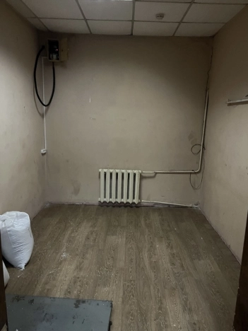 Купить коммерческую недвижимость свободного назначения в Вязниках. Вариант № 4142, 12, площадь -  квм, цена 2800000 рублей