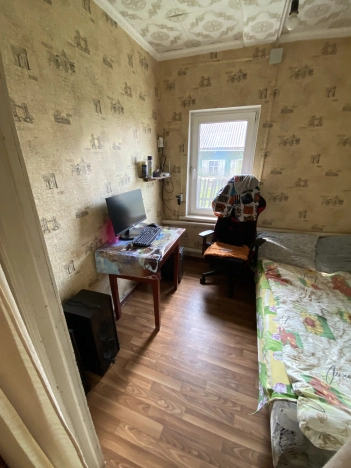 Купить дом в Микрорайоне Порт-Артур в Омске. Вариант № 53233, 14, площадь -  квм, цена 5150000 рублей