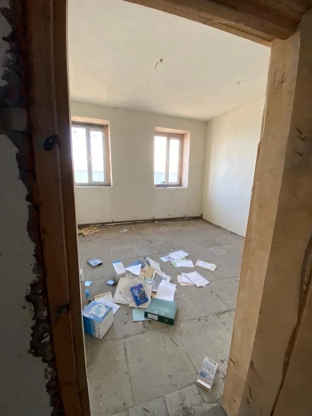 Купить коммерческую недвижимость свободного назначения в Каргате. Вариант № 2003627, 21, площадь -  квм, цена 6100000 рублей