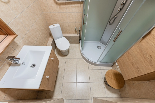 Купить квартиру в Светлогорске. Вариант № 7172924, 12, площадь -  квм, цена 7500000 рублей