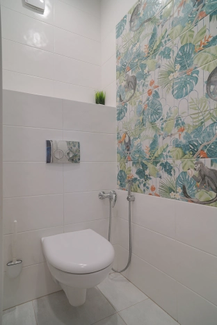 . Вариант № 2085781, 25, площадь - 52 квм, цена 7490000 рублей