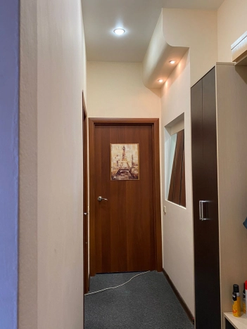 Купить квартиру в районе Центральный в Волгограде. Вариант № 8157860, 7, площадь -  квм, цена 8250000 рублей