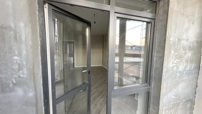 . Вариант № 9633489, 19, площадь - 91.5 квм, цена 16777000 рублей