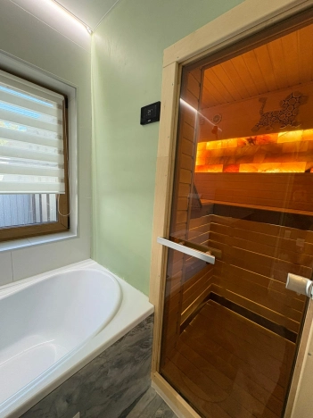 Купить дом в Рязани. Вариант № 2704304, 28, площадь - квм, цена 9300000 рублей