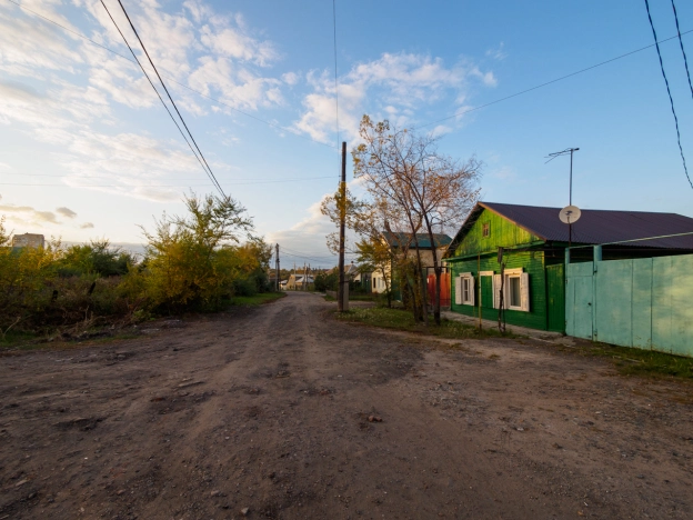 Купить дом в Микрорайоне Порт-Артур в Омске. Вариант № 3997353, 22, площадь -  квм, цена 3500000 рублей