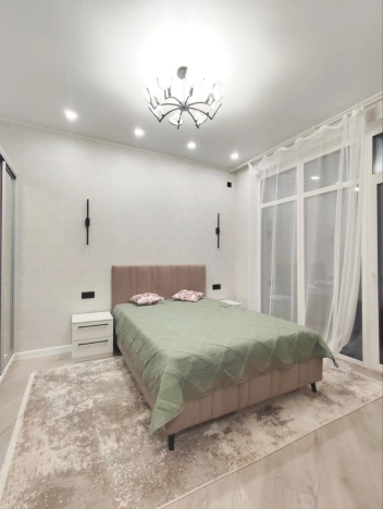 Купить дом в Пушкине. Вариант № 31347, 12, площадь -  квм, цена 13500000 рублей