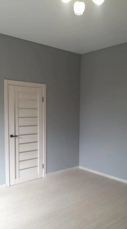 Купить дом на улице Шевченко в Краснодарском крае. Вариант № 36471, 6, площадь -  квм, цена 6300000 рублей