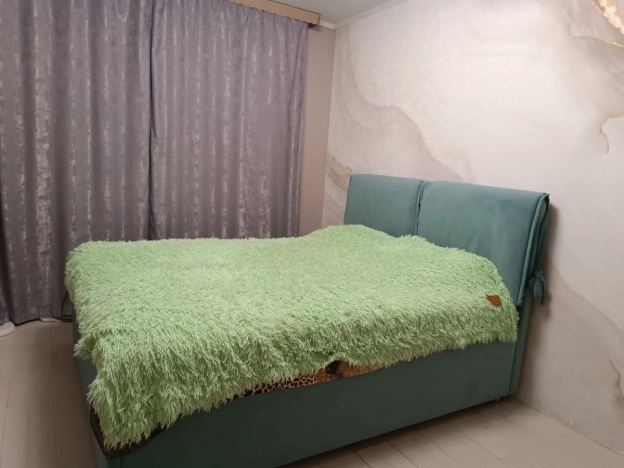 Купить квартиру в Москве. Вариант № 10249691, 2, площадь -  квм, цена 16900000 рублей