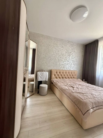 Купить дом на улице Вишнёвая в Пензенской области. Вариант № 2469545, 15, площадь - квм, цена 10500000 рублей