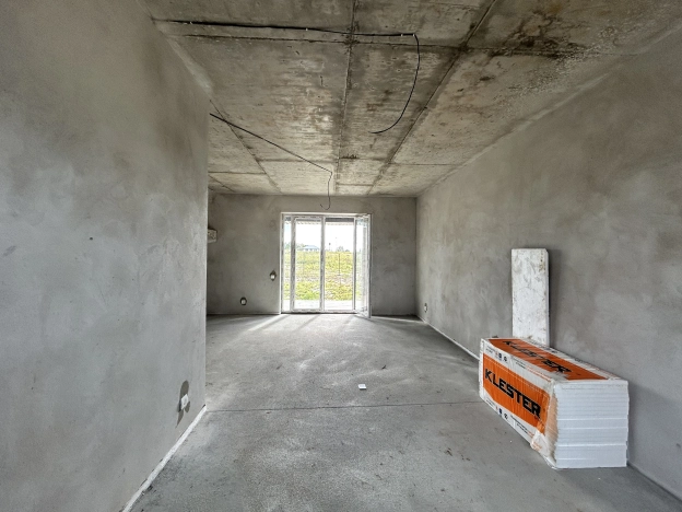 Купить дом в Калининграде. Вариант № 3175254, 8, площадь -  квм, цена 8900000 рублей