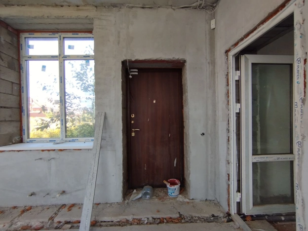 Купить дом в районе Советский в Иванове. Вариант № 11942, 23, площадь -  квм, цена 14000000 рублей