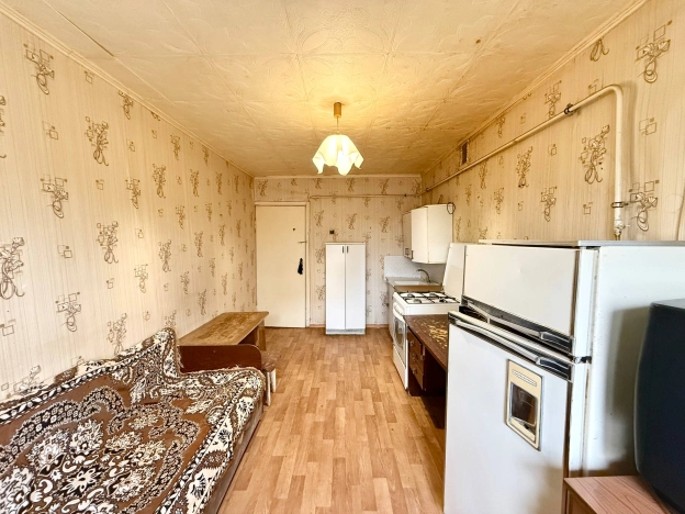 Купить квартиру в Иванове. Вариант № 8363140, 1, площадь -  квм, цена 4200000 рублей