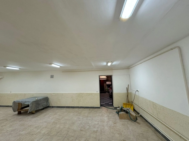 Купить дом в Дедовске. Вариант № 41342, 37, площадь -  квм, цена 27500000 рублей