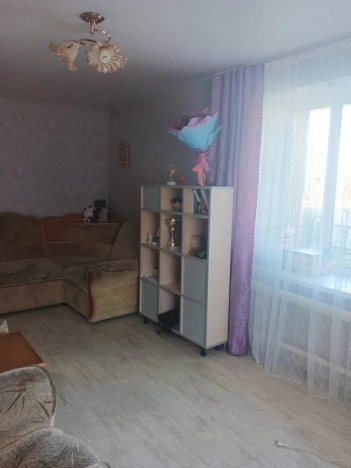 Купить дом в Новосибирске. Вариант № 1796493, 10, площадь -  квм, цена 4500000 рублей