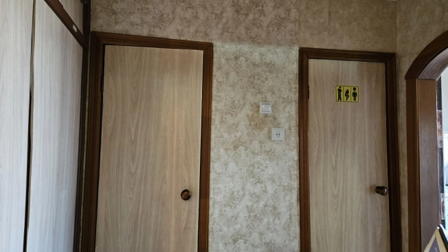 Купить квартиру в Приморском крае. Вариант № 9423890, 9, площадь -  квм, цена 5800000 рублей