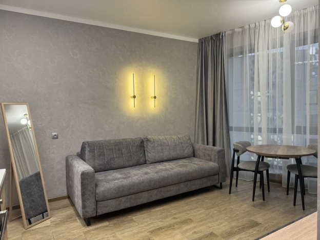 Купить квартиру в Москве. Вариант № 9278125, 11, площадь - квм, цена 26200000 рублей