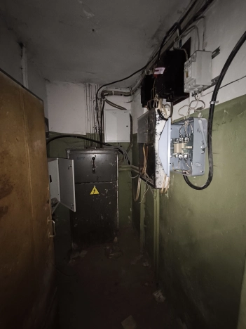 Купить коммерческую недвижимость свободного назначения в Жуковском. Вариант № 8710193, 10, площадь -  квм, цена 5000000 рублей