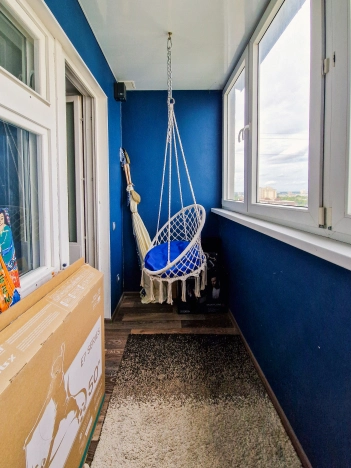 Купить трехкомнатную квартиру в Иванове. Вариант № 58129, 7, площадь -  квм, цена 11500000 рублей