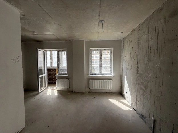 . Вариант № 43559, 0, площадь - 41 квм, цена 5500000 рублей