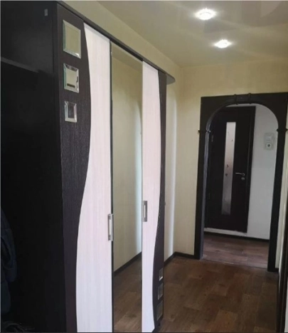 Купить квартиру в Искитиме. Вариант № 1899944, 4, площадь -  квм, цена 5900000 рублей