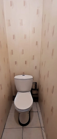 Купить трехкомнатную квартиру на улице Молодёжная в Владимирской области. Вариант № 6644102, 18, площадь -  квм, цена 5990000 рублей