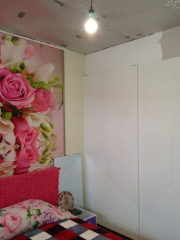 Купить дом в районе Калининский в Новосибирске. Вариант № 54790, 3, площадь -  квм, цена 2610000 рублей