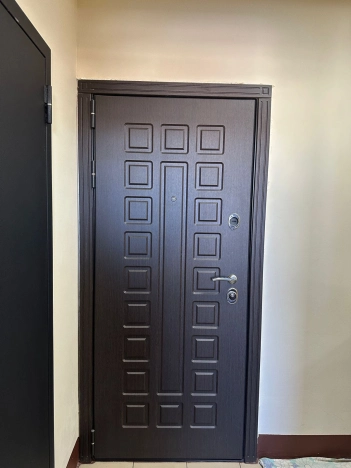 Купить однокомнатную квартиру в Голицыне. Вариант № 6180, 9, площадь -  квм, цена 6200000 рублей