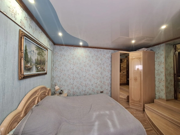 Купить дом на улице Гранатовая в Краснодарском крае. Вариант № 3370941, 9, площадь -  квм, цена 13500000 рублей