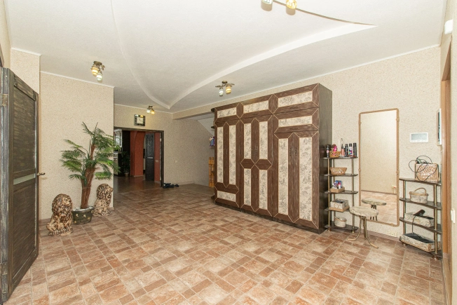 Купить дом в Судогде. Вариант № 1229, 3, площадь -  квм, цена 26995000 рублей