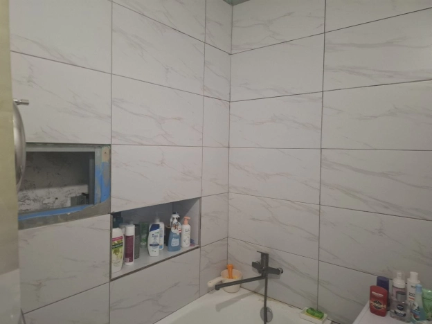 Купить двухкомнатную квартиру на улице Алексея Рыбака в Иркутской области. Вариант № 8970327, 9, площадь -  квм, цена 4200000 рублей