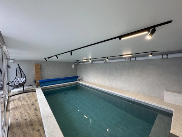 Купить дом на улице Васильковая в Краснодарском крае. Вариант № 3767721, 28, площадь -  квм, цена 49900000 рублей