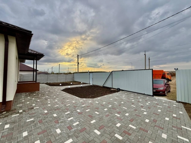 Купить дом в Короче. Вариант № 6766004, 17, площадь -  квм, цена 8800000 рублей