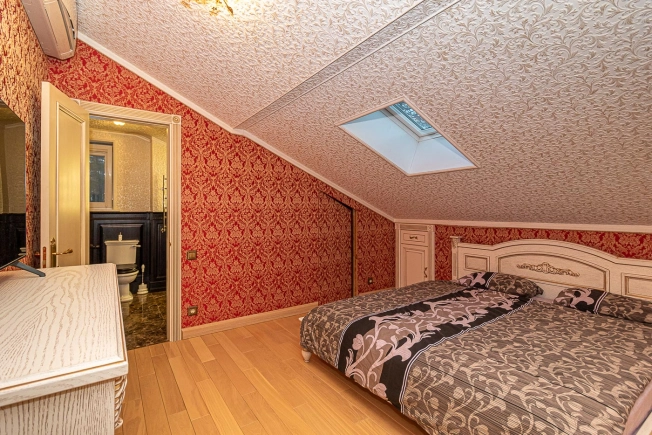 Купить дом в Лакинске. Вариант № 1293, 28, площадь -  квм, цена 110000000 рублей