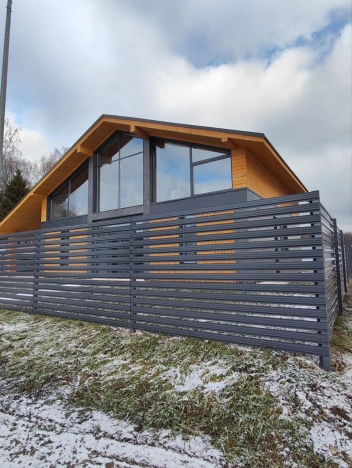 Купить дом в Москве. Вариант № 14273, 12, площадь - квм, цена 21500000 рублей